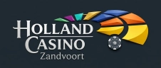 Holland Casino Zandvoort